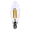 LED SIJALICA