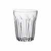 Kozarci v kompletu 6 kos po 250 ml Provence - Duralex
