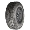 Cooper Discoverer AT3 LT ( LT265/75 R16 112/109R 6PR OWL DOT2022 )