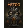 Metro 2034