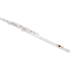 Prečna flavta Dolce 695 RE – Vigore Pearl
