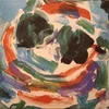 Landshapes - Contact (Mint Coloured) (LP)