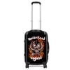 Kovček Motörhead - England Fire - CABMHFIRE