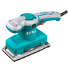 TOTAL Vibraciona brusilica TF1301826