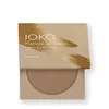 Bronzer | Rumenila | Šminka | JOKO Vege | Kozmo