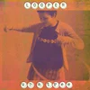 Looper (Band) - Up A Tree (Reissue) (Green/Orange Coloured) (LP + 7)