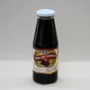 Sok od cvekle, 700ml