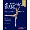 Anatomy Trains