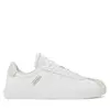 Adidas VL COURT 3.0, ženske patike za slobodno vreme, bela ID8795