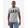 Gap Majica s logem L