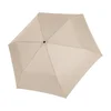 Doppler Zero Magic Macadamia Beige