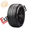 295/35 R20 PIRELLI PZERO CORSA ASIM 2 105 Y XL (E) (A) (74)