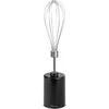 Lauben Stick Blender Whisk AT