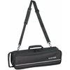 GEWA Case for flute 708100