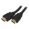Kabl E-Green HDMI 1.4 M/M 2m Black