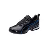 PUMA PATIKE LEADER VT SL ZA MUŠKARCE