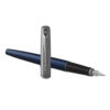 Nalivno pero Parker Jotter 160043