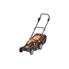 VILLAGER Električna kosačica 1800 P 42cm, 1800W