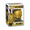 Funko POP! MOVIES: BLACK ADAM - DR. FATE