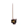 Hamskea Versa Rest Accessories/Replacement Parts