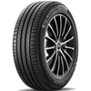 MICHELIN Letnja guma 195/60R15 PRIMACY 4 88V