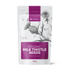 BIO Pegasti badelj – semena, 500 g