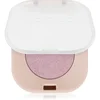 Notino Fairy Dust Highlighter večnamenski osvetljevalec Titania 5 g