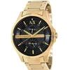 Armani Exchange AX2122 - Moška ura
