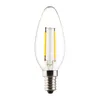 Müller-Licht Müller Licht LED sveča E14 2,5W 927 Filament Ra90