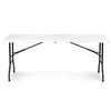 Sklopivi sto ModernHome 180 cm Bolzz