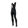 Doltcini zimske uni crne windstoper biciklističke - max rider (2xl) ( 1208-2xl )
