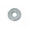 Rozeta 1/2, Prohrom, O60x5 mm