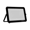 Osram floodlight reflektorlux 100w 3000k ip65 crni ( o89860 )