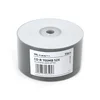 CD-R Fiesta 700MB 52X SP*50