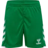 Hummel Kratke hlače Hummel Core 2.0 Short Kids