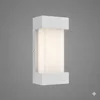 Spoljna lampa 13174-89 WH
