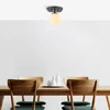 Conceptum Hypnose Luster Well-11681, 20x25 cm, E14, 40W