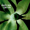 Depeche Mode - Exciter (CD)