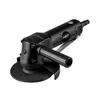Neo tools pneumatska ugaona brusilica ( 14-508 )