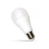 LED sijalica E27/15W/230V 3000K