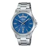 CASIO MTP-1381D-2A