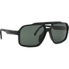 CARRERA C SPORT 03/S 807/M9