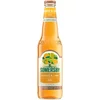 NAPITAK SOMERSBY MANGO&LIME 0,33L