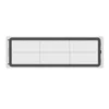 Dreame Hepa filter L10s Ultra/L10s pro/D10s plus/L10s Pro Gen2/L10s Plus/D10 Plus Gen 2/D20 Plus/D20 Pro/D20 Pro Plus/L10s Pro Gen3