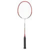 Yonex MUSCLE POWER 2, lopar badminton, bela BMP224