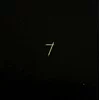 Sault 7 (Vinyl LP)