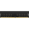 LEXAR Memorija DDR4 16GB 3200MHz UDIMM LD4AU016G-B3200GSST