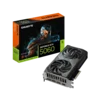 GIGABYTE NVidia GeForce RTX 5060 WINDFORCE OC 8G GDDR7 128-bit GV-N5060WF2OC-8GD