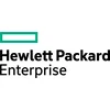 HPE Aruba Networking 90/70xx Gateway WLAN Advanced 5-year Subscription E-STU prehod/krmilnik