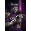 Kristala (Windows/Xbox Series X|S) XBOX LIVE Key EUROPE
